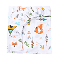 cearsaf-120x60-cm-animalute-1-bucata-fic-baby-8476.png