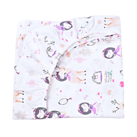 cearsaf-120x60-cm-fetite-1-bucata-fic-baby-6456.png