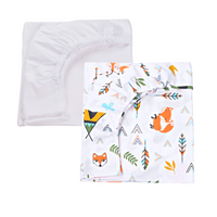 set-2-cearsafuri-bumbac-120x60-cm-animalute-fic-baby-8100.png