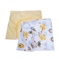 set-2-cearsafuri-bumbac-120x60-cm-galben-albinute-fic-baby-3378.png