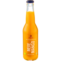 aronia-charlottenburg-suc-mar-mango-330-ml-bio-sgr-3939.png