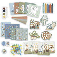 cutie-cu-activitati-creative-forest-friends-little-dutch-2164.jpg