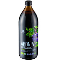 aronia-charlottenburg-aronia-1l-bio-sgr-5071.jpg