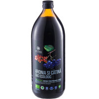aronia-charlottenburg-suc-de-aronia-si-catina-1l-bio-sgr-9915.jpg