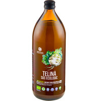 aronia-charlottenburg-suc-telina-1-l-bio-sgr-1189.jpg