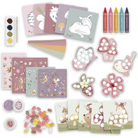 cutie-cu-activitati-creative-fairy-garden-3-ani-little-dutch-5540.jpg