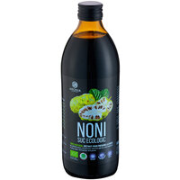 aronia-charlottenburg-suc-de-noni-100-natural-500-ml-bio-sgr-4224.jpg