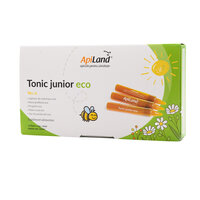 apiland-tonic-junior-10-fiole-x-10ml-bio-1219.jpg