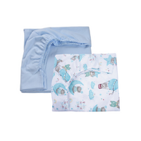 set-2-cearsafuri-bumbac-120x60-cm-bleu-ursuleti-in-balon-fic-baby-6598.png