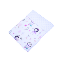 paturica-cu-plus-alb-80-x-80-cm-fetite-fic-baby-2580.png