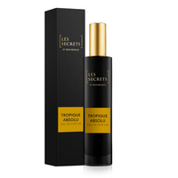 apa-de-parfum-unisex-les-secrets-tropique-absolu-726-50-ml-equivalenza-4414.png