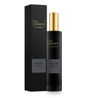 apa-de-parfum-unisex-les-secrets-encens-royal-727-50-ml-equivalenza-8076.png
