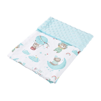 paturica-bumbac-si-plus-minky-bleu-80-x-80-cm-ursuleti-in-balon-fic-baby-6821.png
