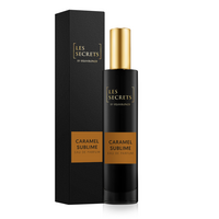 apa-de-parfum-unisex-les-secrets-caramel-sublime-729-50-ml-equivalenza-6480.png