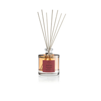 parfum-pentru-camera-cu-tamaie-si-patchouli-mythic-myrth-50-ml-equivalenza-8164.png