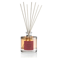 parfum-pentru-camera-cu-tamaie-si-patchouli-mythic-myrth-100-ml-equivalenza-2539.png