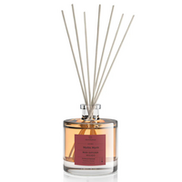 parfum-pentru-camera-cu-tamaie-si-patchouli-mythic-myrth-200-ml-equivalenza-1095.png