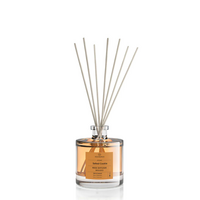 parfum-pentru-camera-cu-caramel-sarat-salted-cookie-50-ml-equivalenza-8731.png