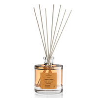 parfum-pentru-camera-cu-caramel-sarat-salted-cookie-100-ml-equivalenza-2377.png