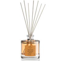 parfum-pentru-camera-cu-caramel-sarat-salted-cookie-200-ml-equivalenza-1215.png