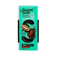 ciocolata-amaruie-cu-indulcitor-natural-din-stevia-90-g-sweet-safe-4188.jpg