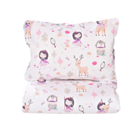 set-complet-lenjerie-7-piese-120x60-cm-fetite-fic-baby-1580.png