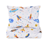 set-complet-lenjerie-7-piese-120x60-cm-comete-fic-baby-519.png