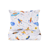 set-lenjerie-6-piese-120x60-cm-comete-fic-baby-233.png