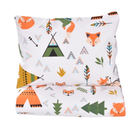 set-lenjerie-6-piese-120x60-cm-animalute-fic-baby-255.png