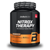 nitrox-theerapy-peach-680-g-biotech-usa-4074.png