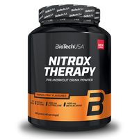 nitrox-theerapy-tropical-fruits-680-g-biotech-usa-1609.png