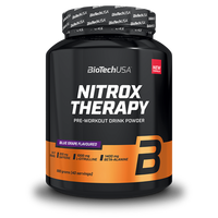 nitrox-theerapy-grape-680-g-biotech-usa-8237.png