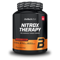 nitrox-therapy-cranberry-680-g-biotech-usa-8391.png