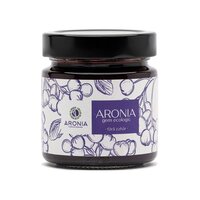 gem-de-aronia-bio-200-aronia-4924.jpg