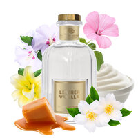 parfum-de-camera-leather-vanilla-100-ml-cashmere-aroma-9985.jpg