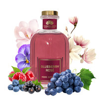 parfum-de-camera-blueberry-rose-100-ml-cashmere-aroma-248.jpg