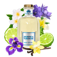parfum-de-camera-jasmine-tuberose-100-ml-cashmere-aroma-586.jpg