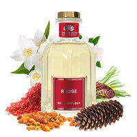 parfum-de-camera-rouge-100-ml-cashmere-aroma-6437.jpg