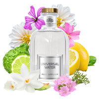 parfum-de-camera-universal-water-100-ml-cashmere-aroma-9746.jpg