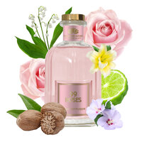 parfum-de-camera-99-roses-100-ml-cashmere-aroma-31.jpg