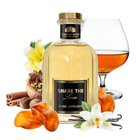 parfum-de-camera-share-the-love-100-ml-cashmere-aroma-5891.jpg