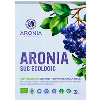 suc-bio-de-aronia-3l-aronia-charlottenburg-1859.png