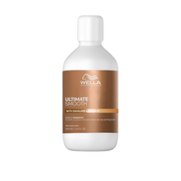 sampon-hidratant-pentru-par-uscat-cu-squalane-si-omega-9-ultimate-smooth-100-ml-wella-professionals-1097.png