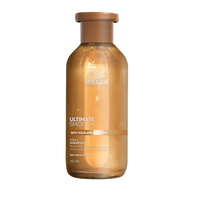 sampon-hidratant-pentru-par-uscat-cu-squalane-si-omega-9-ultimate-smooth-250-ml-wella-professionals-7743.png