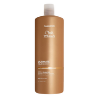 sampon-hidratant-pentru-par-uscat-cu-squalane-si-omega-9-ultimate-smooth-1-litru-wella-professionals-739.png