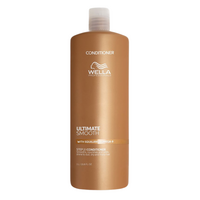 balsam-hidratant-pentru-par-uscat-cu-squalane-si-omega-9-wella-ultimate-smooth-1-litru-wella-professionals-3905.png