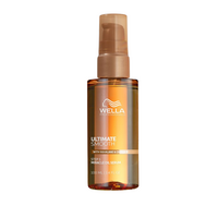 ulei-hidratant-pentru-par-uscat-cu-squalane-si-omega-9-ultimate-smooth-100-ml-wella-professionals-7758.png