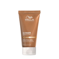 masca-hidratanta-pentru-par-uscat-cu-squalane-si-omega-9-ultimate-smooth-75-ml-wella-professionals-6421.png