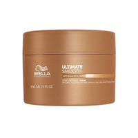 masca-hidratanta-pentru-par-uscat-cu-squalane-si-omega-9-ultimate-smooth-150-ml-wella-professionals-3801.png