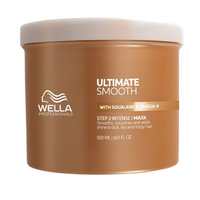 masca-hidratanta-pentru-par-uscat-cu-squalane-si-omega-9-500-ml-wella-professionals-1070.png